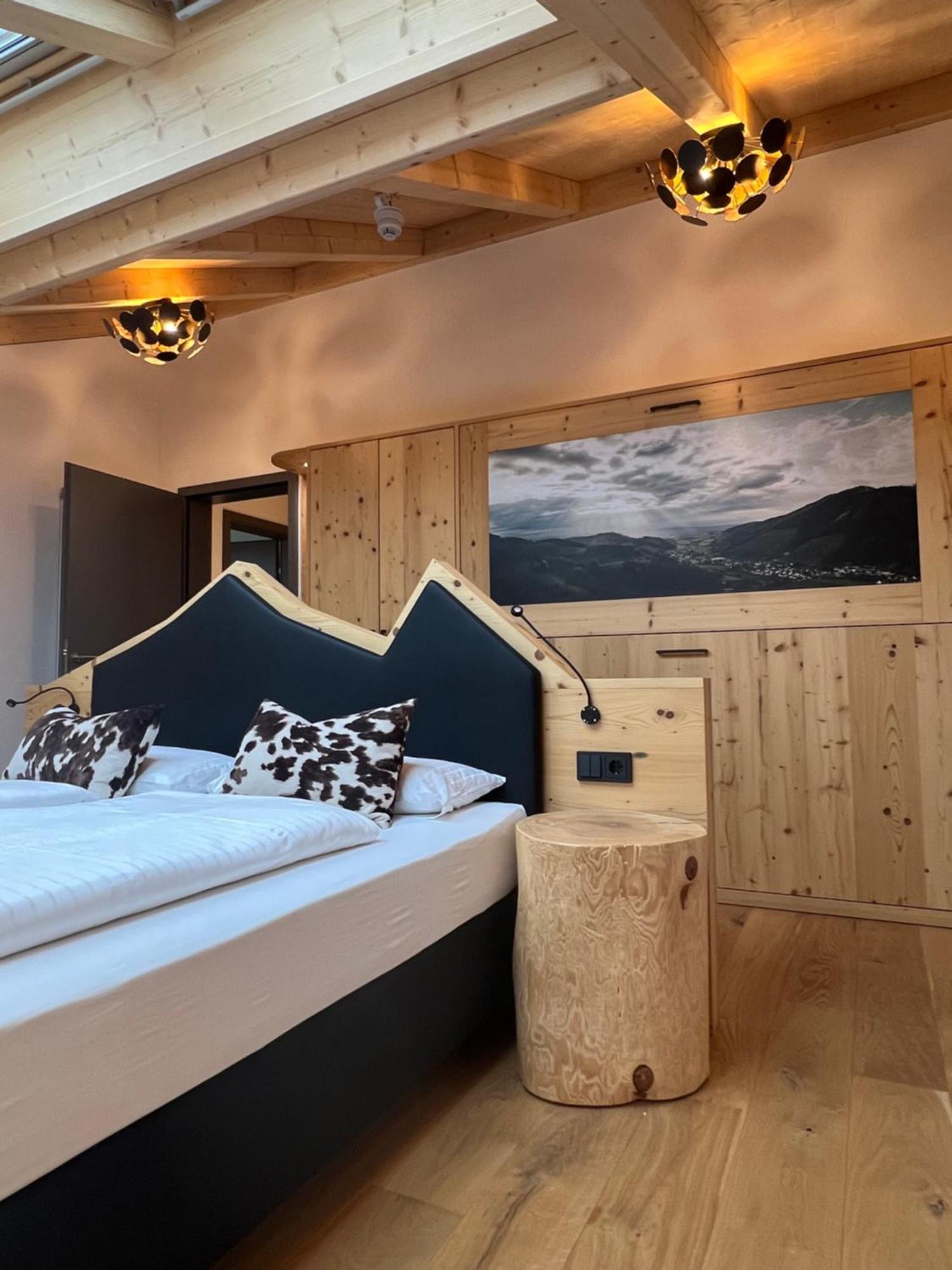 Bergwelt Kandel Hotel & Eventlocation Waldkirch Εξωτερικό φωτογραφία