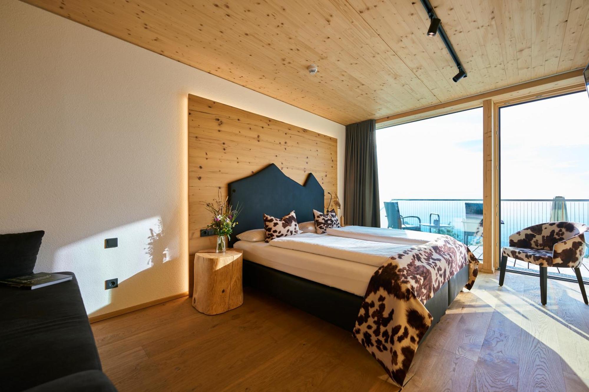 Bergwelt Kandel Hotel & Eventlocation Waldkirch Εξωτερικό φωτογραφία