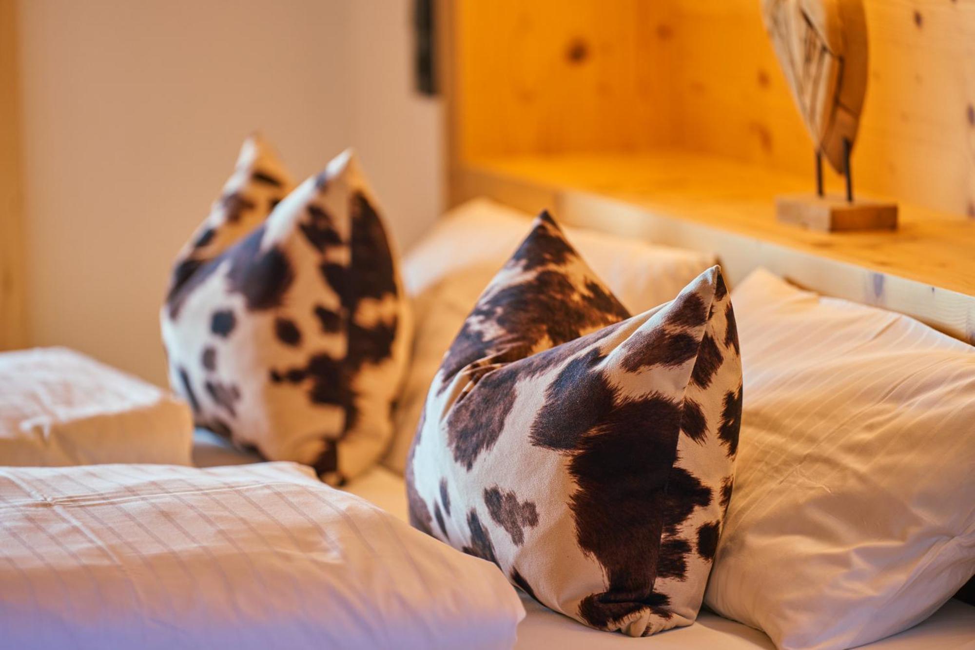 Bergwelt Kandel Hotel & Eventlocation Waldkirch Εξωτερικό φωτογραφία