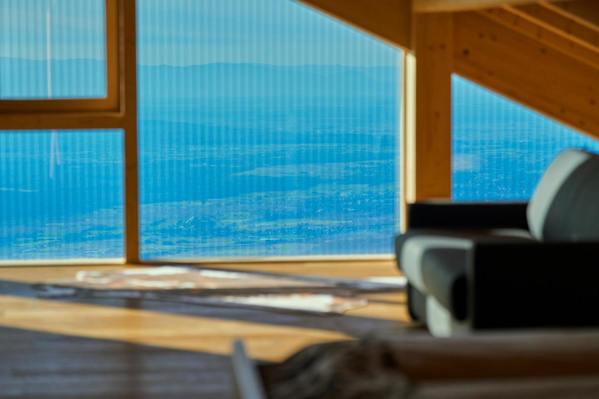 Bergwelt Kandel Hotel & Eventlocation Waldkirch Εξωτερικό φωτογραφία
