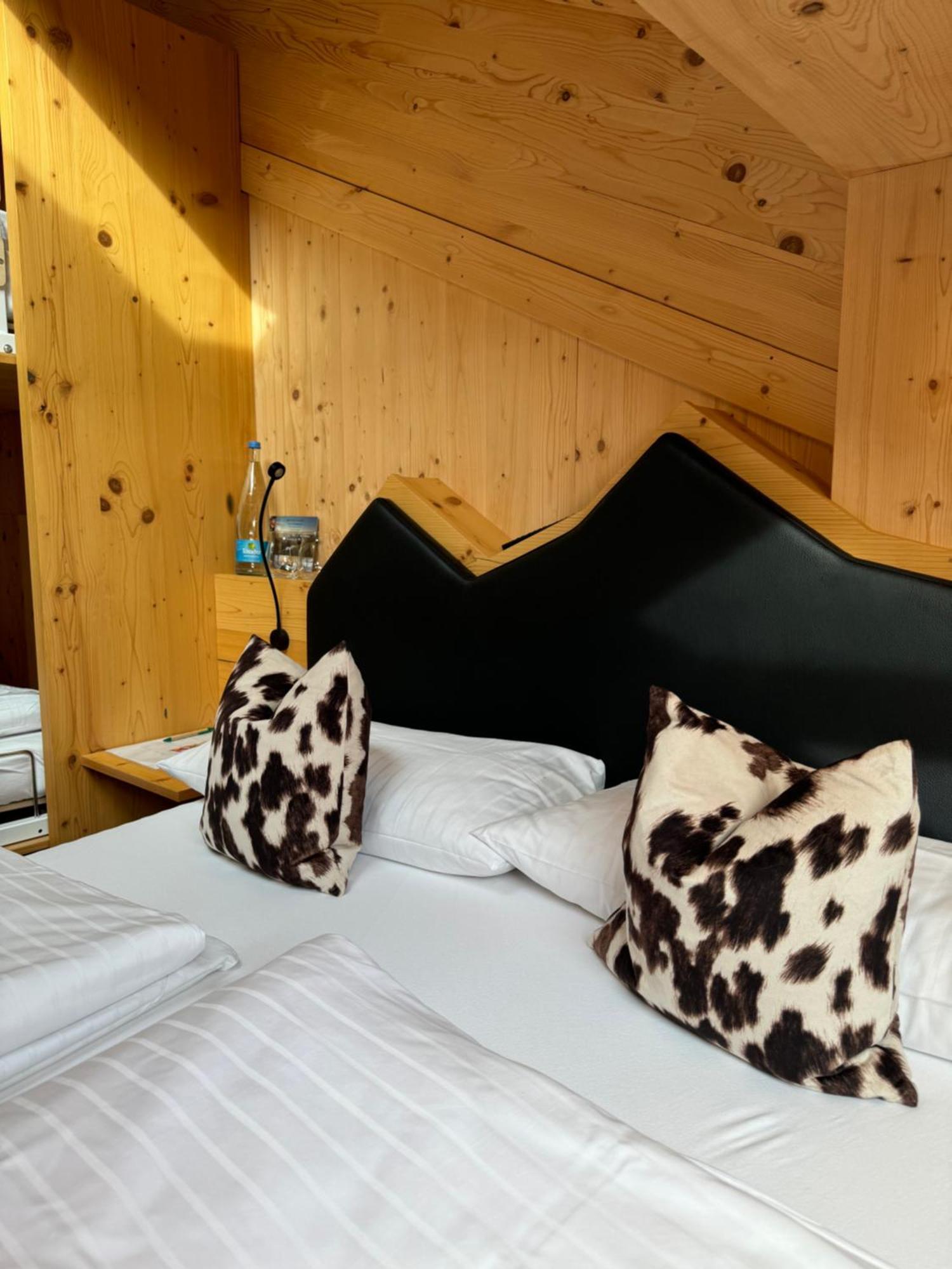 Bergwelt Kandel Hotel & Eventlocation Waldkirch Εξωτερικό φωτογραφία