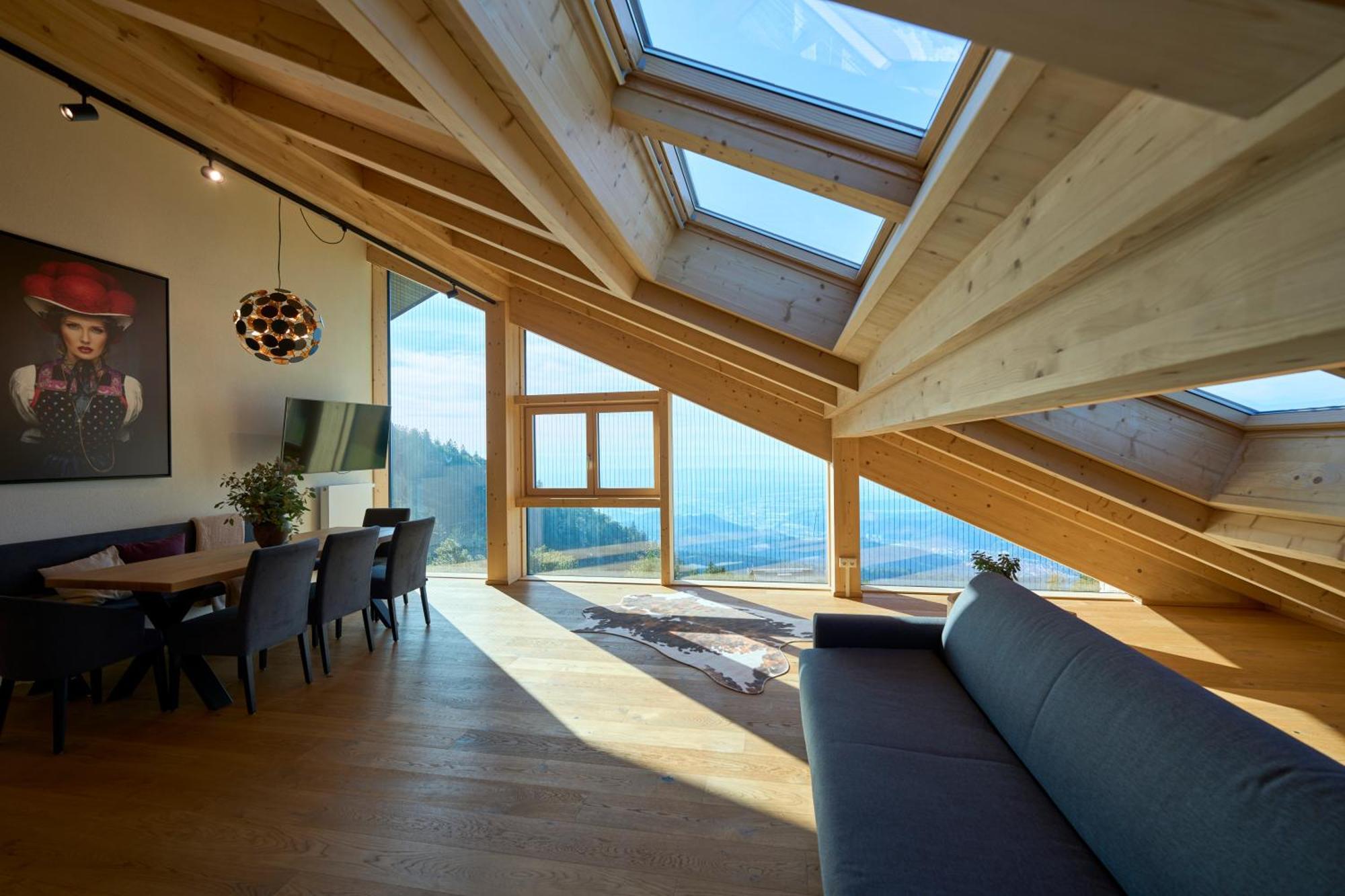 Bergwelt Kandel Hotel & Eventlocation Waldkirch Εξωτερικό φωτογραφία