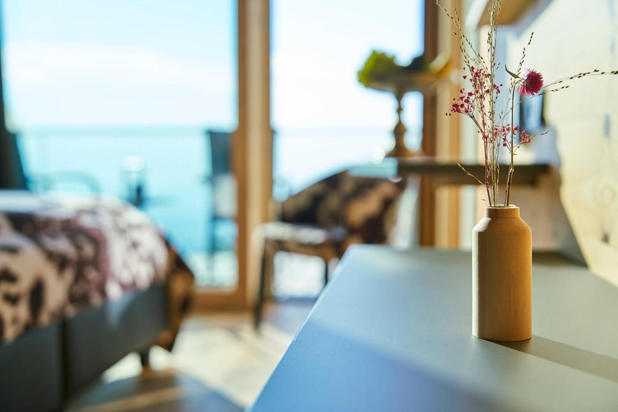 Bergwelt Kandel Hotel & Eventlocation Waldkirch Εξωτερικό φωτογραφία