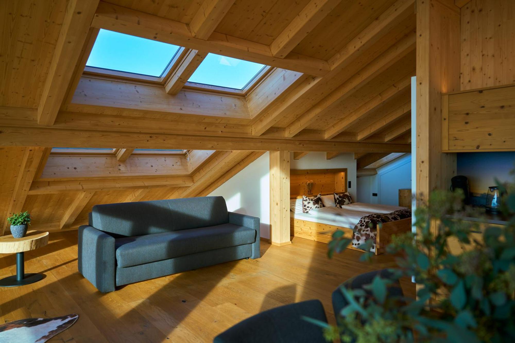 Bergwelt Kandel Hotel & Eventlocation Waldkirch Εξωτερικό φωτογραφία
