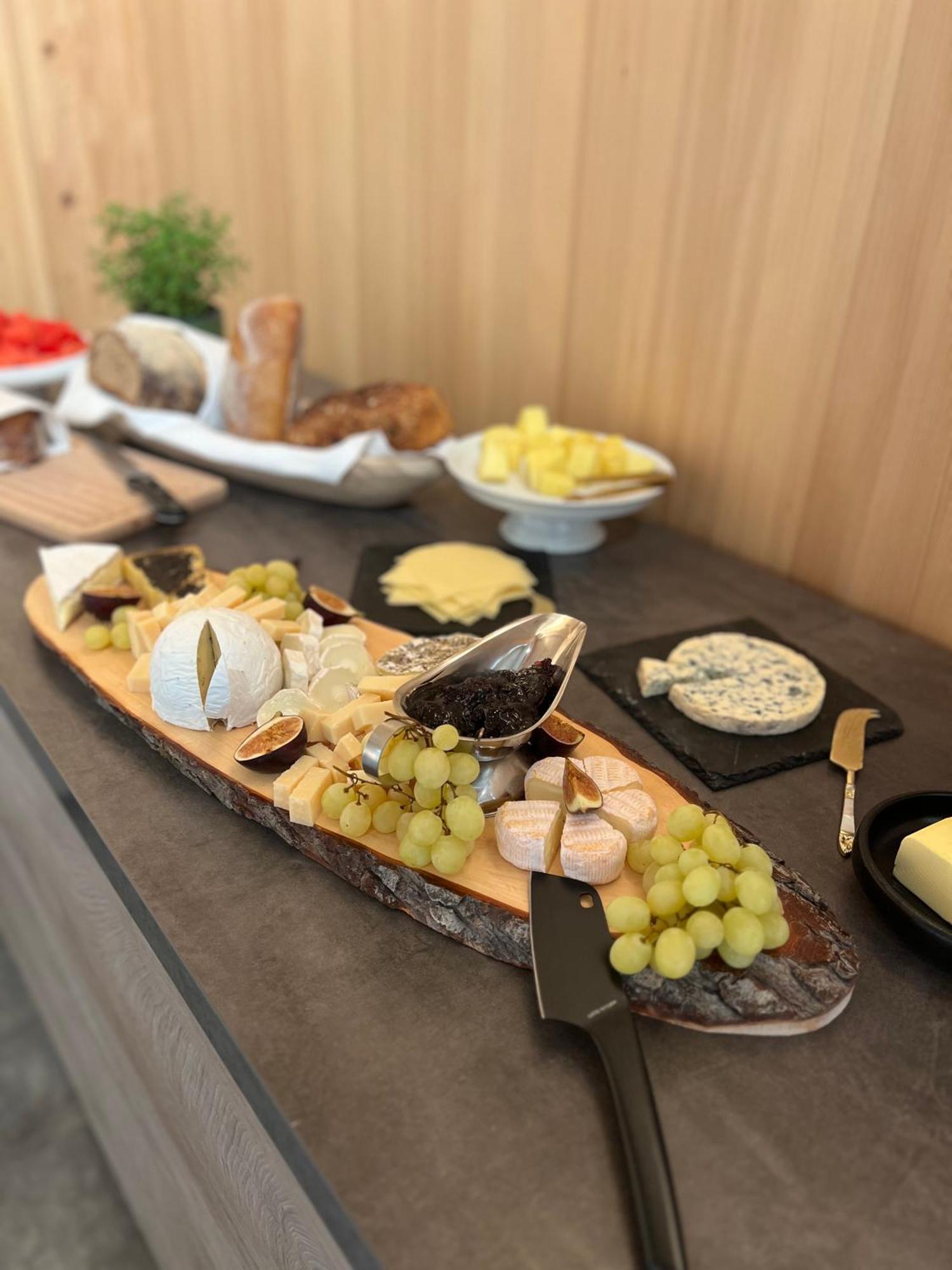 Bergwelt Kandel Hotel & Eventlocation Waldkirch Εξωτερικό φωτογραφία