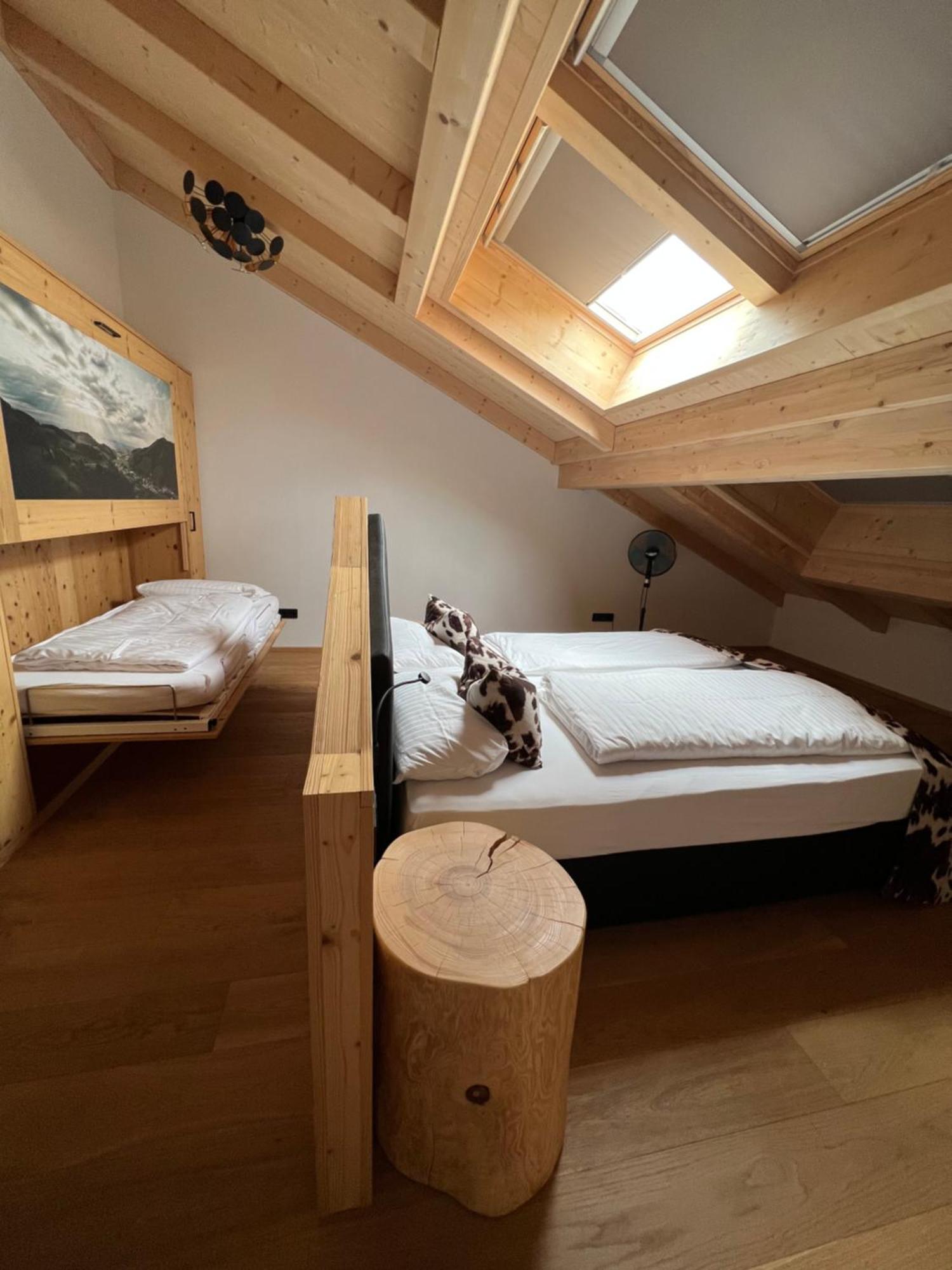 Bergwelt Kandel Hotel & Eventlocation Waldkirch Εξωτερικό φωτογραφία