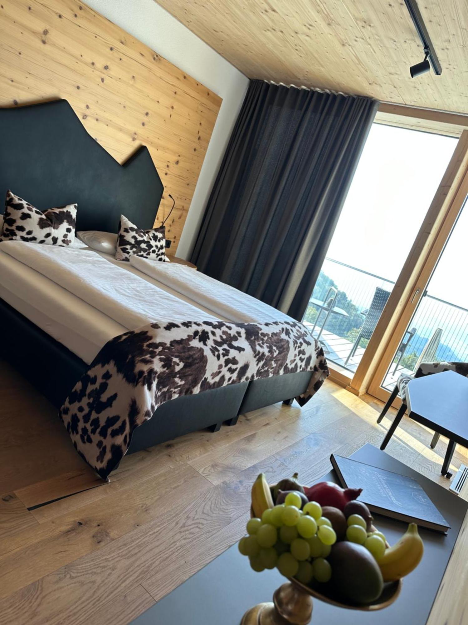 Bergwelt Kandel Hotel & Eventlocation Waldkirch Εξωτερικό φωτογραφία