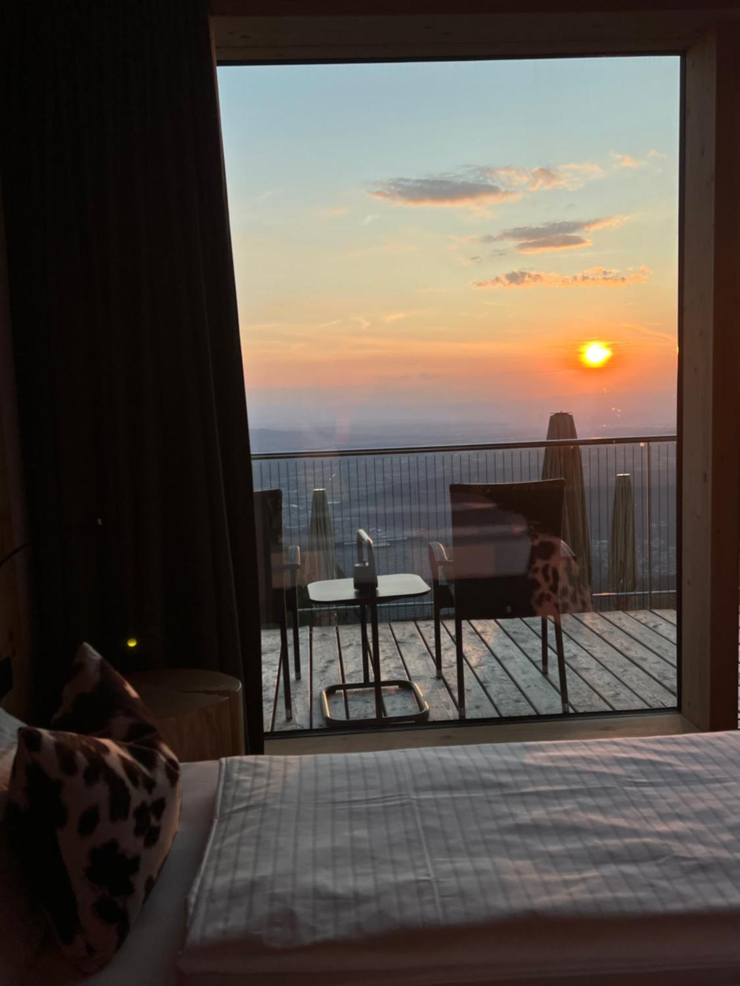 Bergwelt Kandel Hotel & Eventlocation Waldkirch Εξωτερικό φωτογραφία