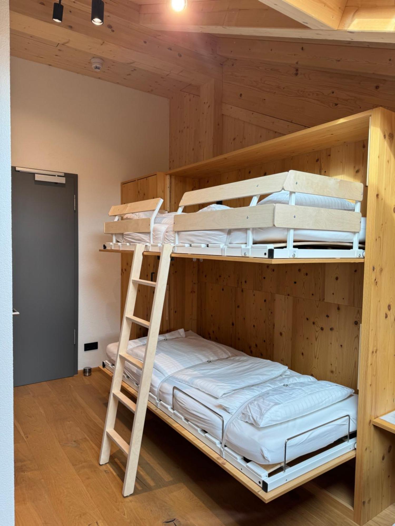 Bergwelt Kandel Hotel & Eventlocation Waldkirch Εξωτερικό φωτογραφία