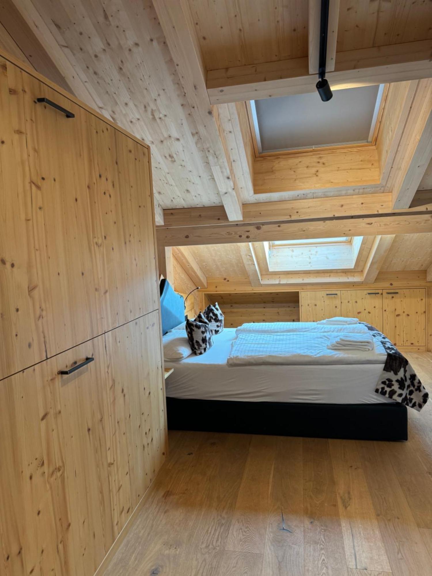 Bergwelt Kandel Hotel & Eventlocation Waldkirch Εξωτερικό φωτογραφία